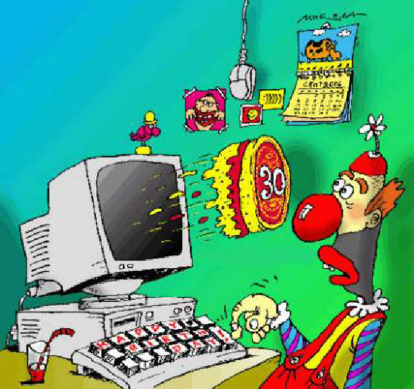 c-anni clown-humourenvrac